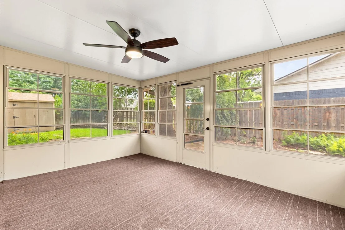 Photo of 7100 Canterbury Drive
