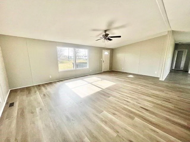Photo of 3600 County Road 911
