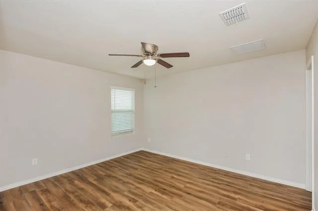 Photo of 305 Anvil Drive