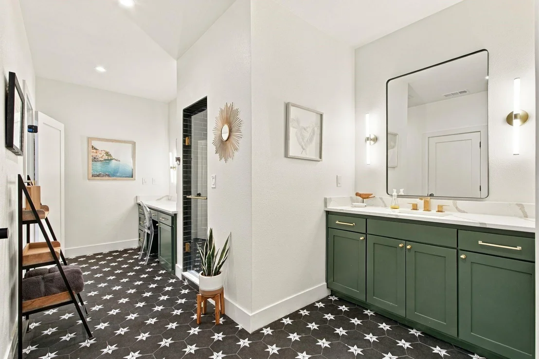 Photo of 46 Crown Place