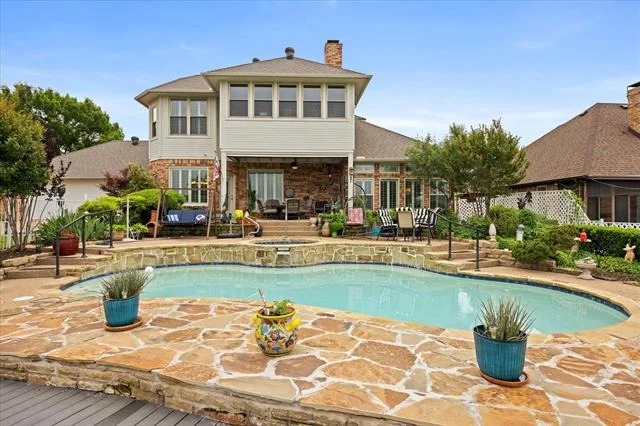 Photo of 11432 Northview Drive