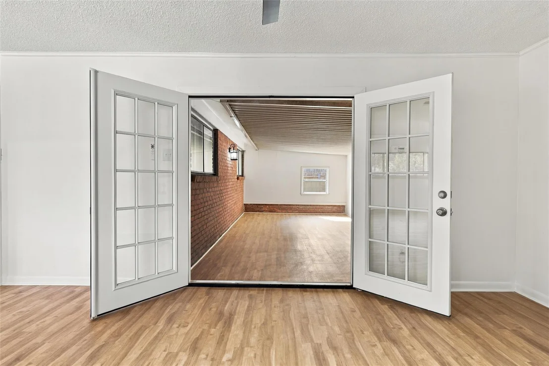 Photo of 1720 Mountainview Drive