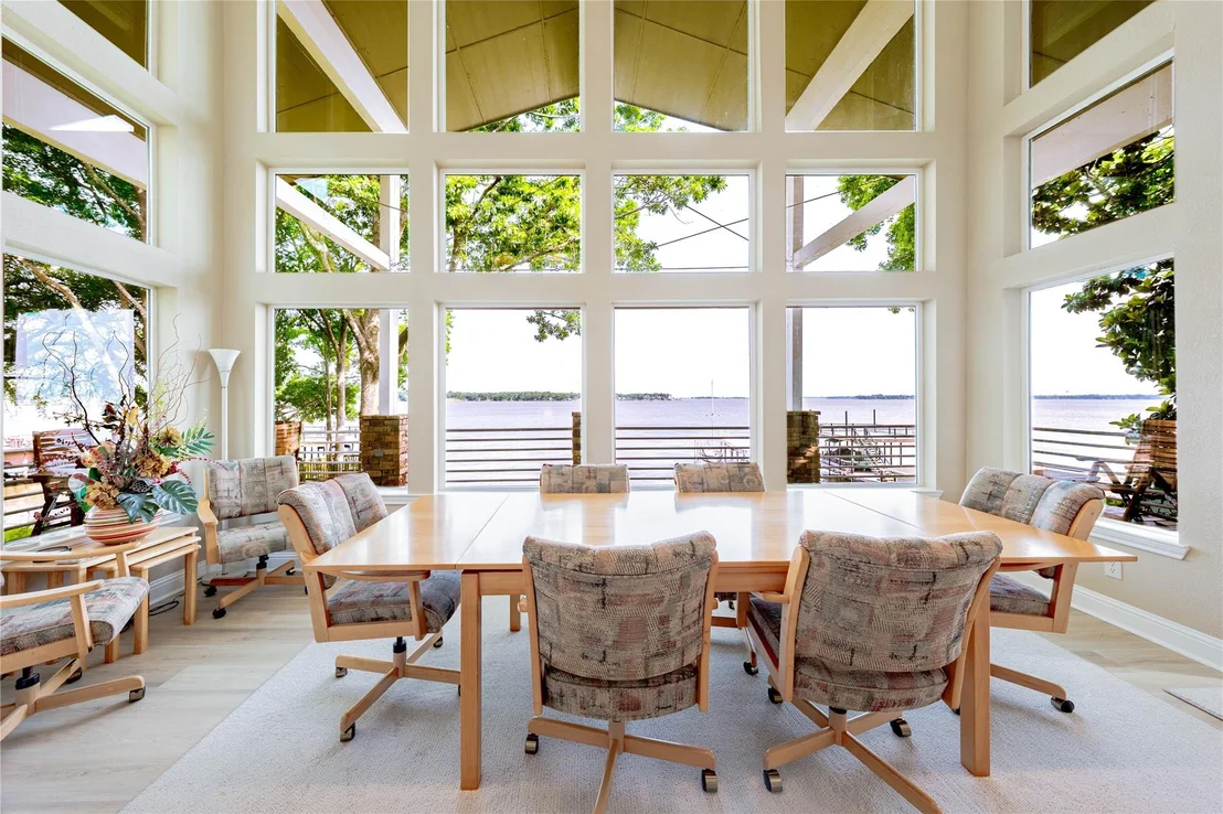 Photo of 1232 Whispering Springs Drive