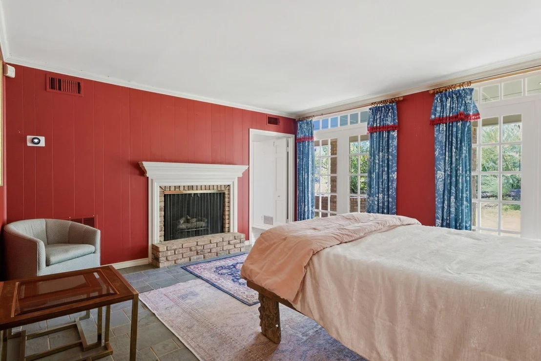 Photo of 2725 Pecan Drive