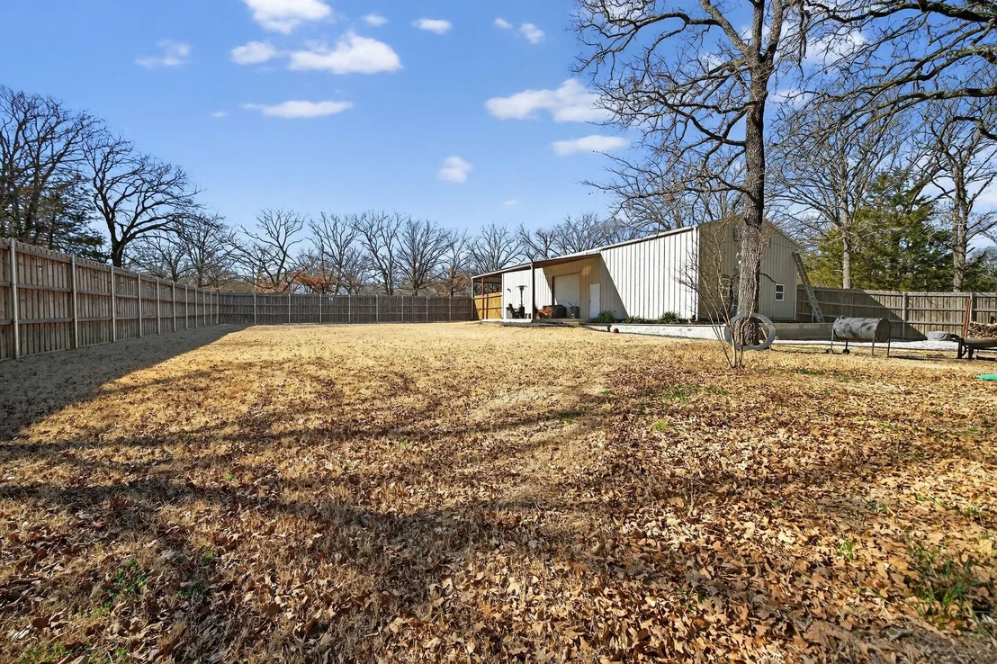Photo of 6938 County Road 3512