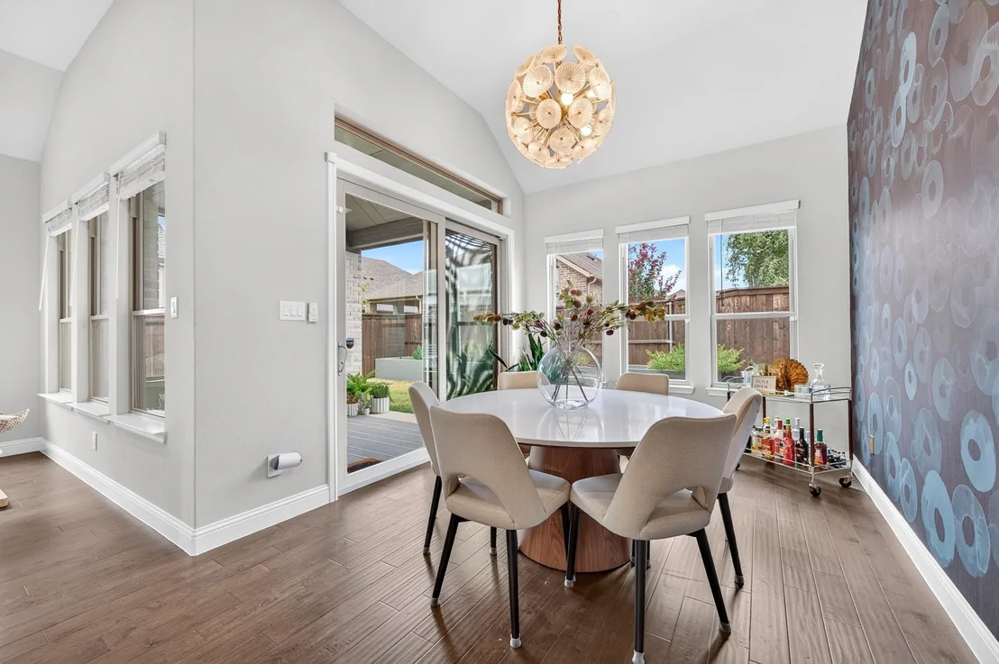 Photo of 1046 Ocean Breeze Drive