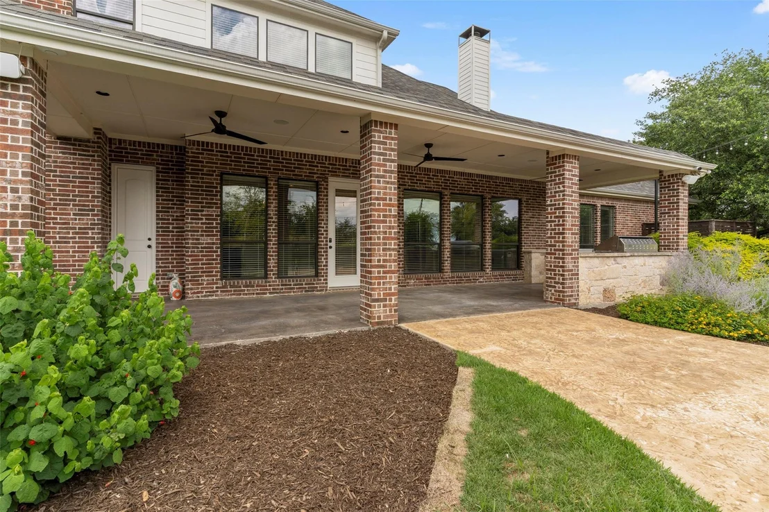 Photo of 5402 Kara Lane