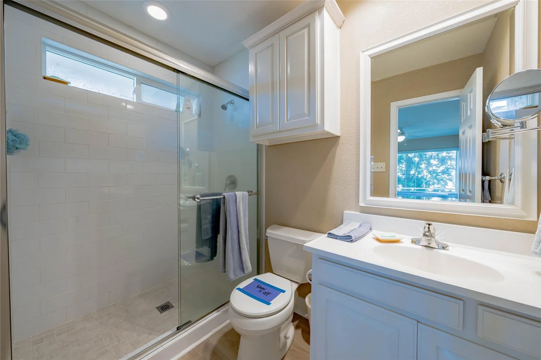 Photo of 1232 Whispering Springs Drive