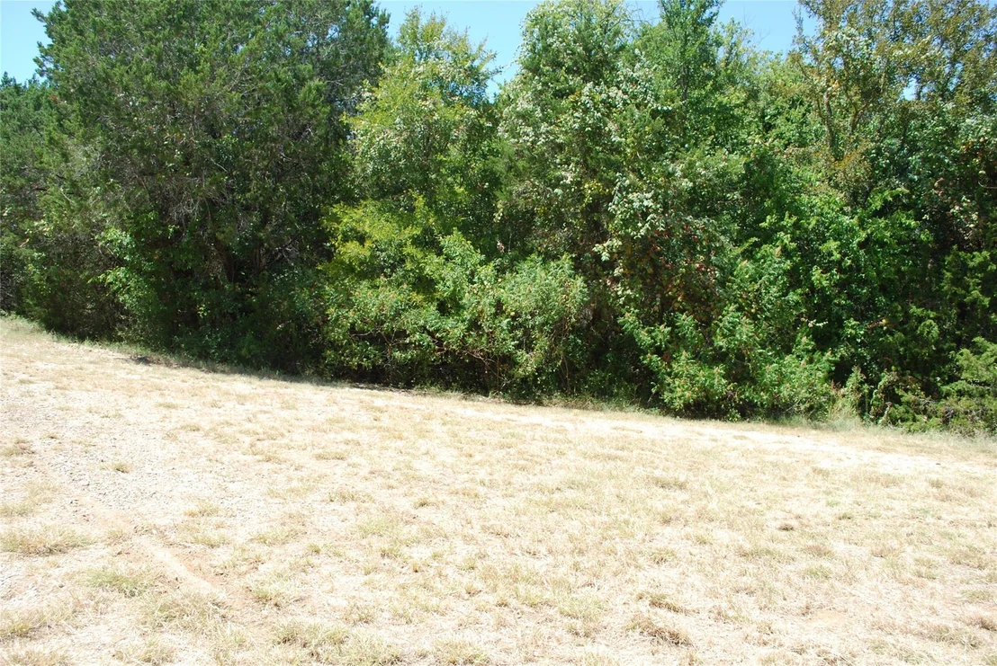 Photo of 1702 Shadow Rock Court