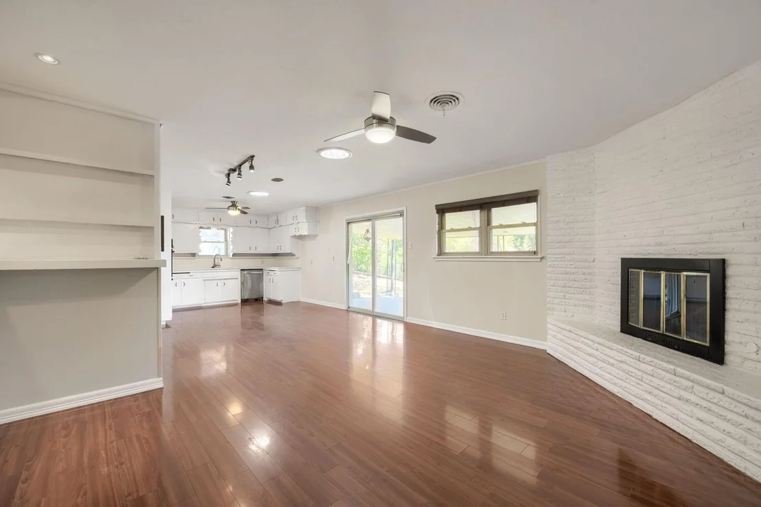 Photo of 4105 Springbranch Drive