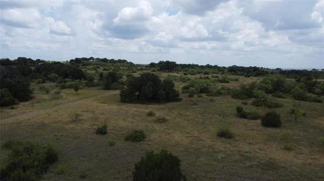 Photo of 1210 County Road 341