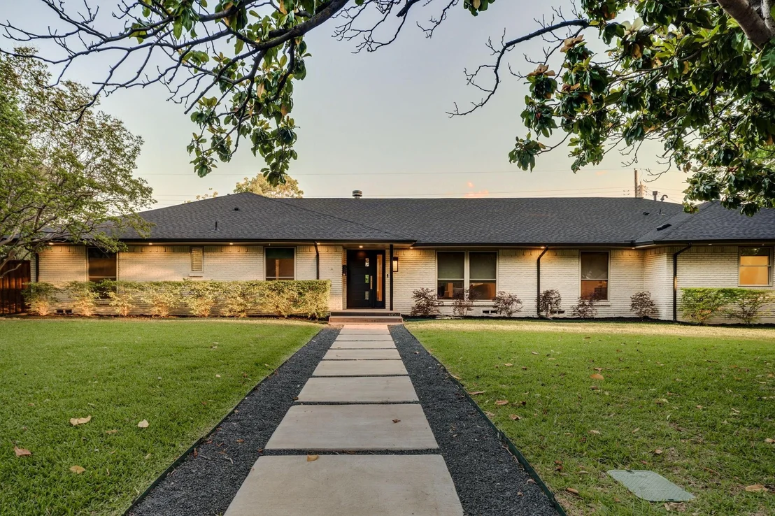 Photo of 4452 Sugar Mill Road