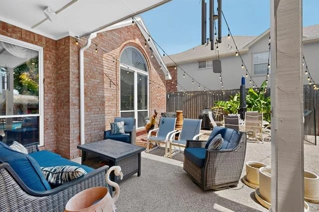 Photo of 3820 Nash Lane