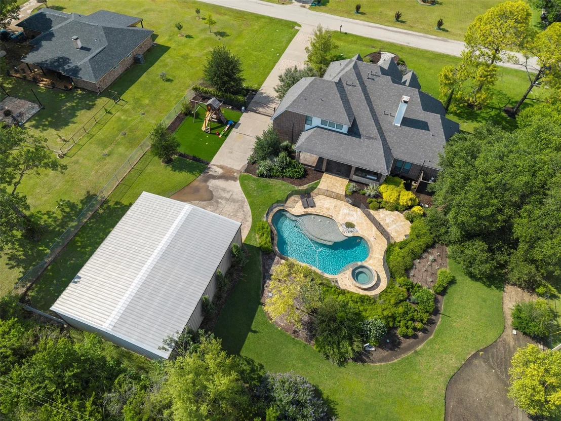 Photo of 5402 Kara Lane
