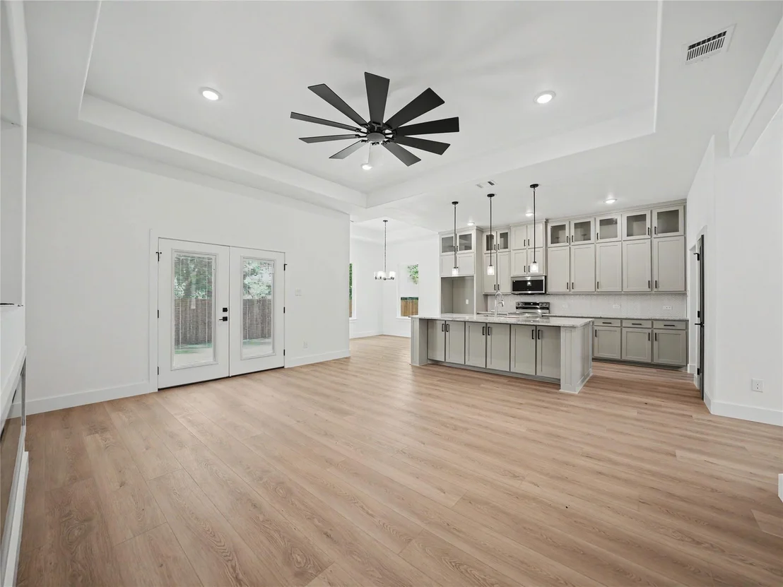 Photo of 113 Dennis Drive