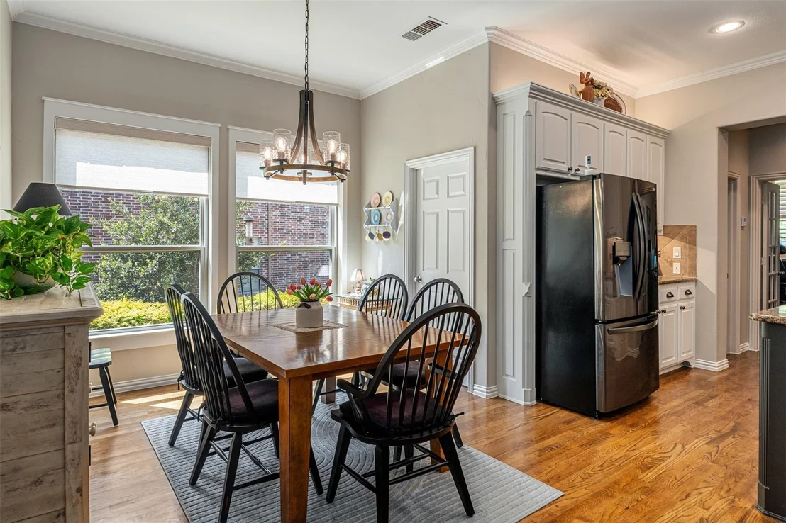 Photo of 11826 Forge Drive