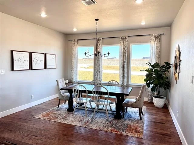 Photo of 12301 Bella Sera Drive