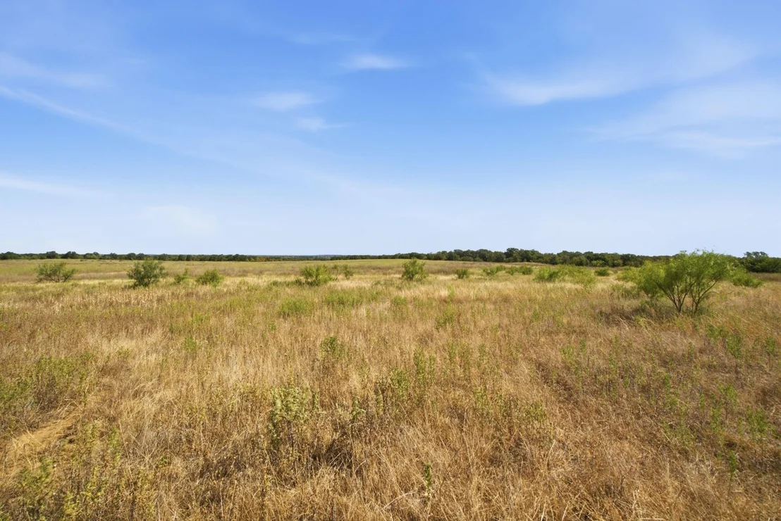 Photo of 1140 Garvey Ranch Road