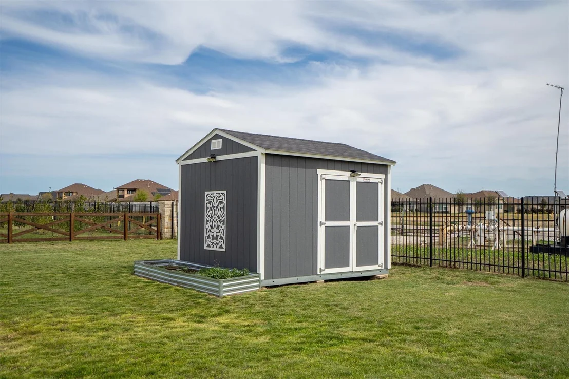 Photo of 3109 Dakota Drive