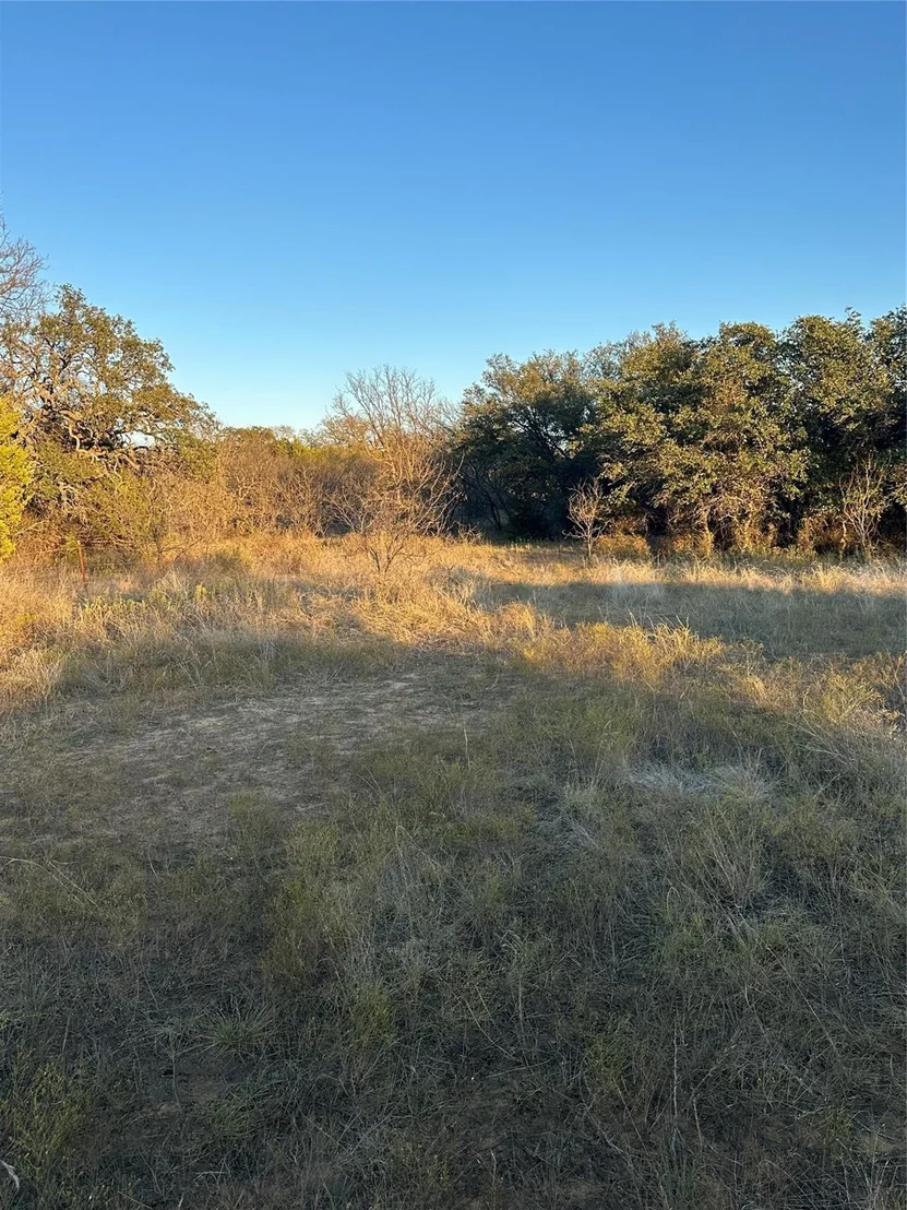 Photo of TBD Thomas 80 Ranch