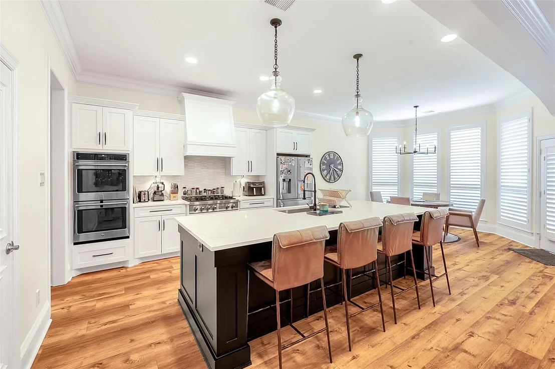 Photo of 2304 Fairway Circle