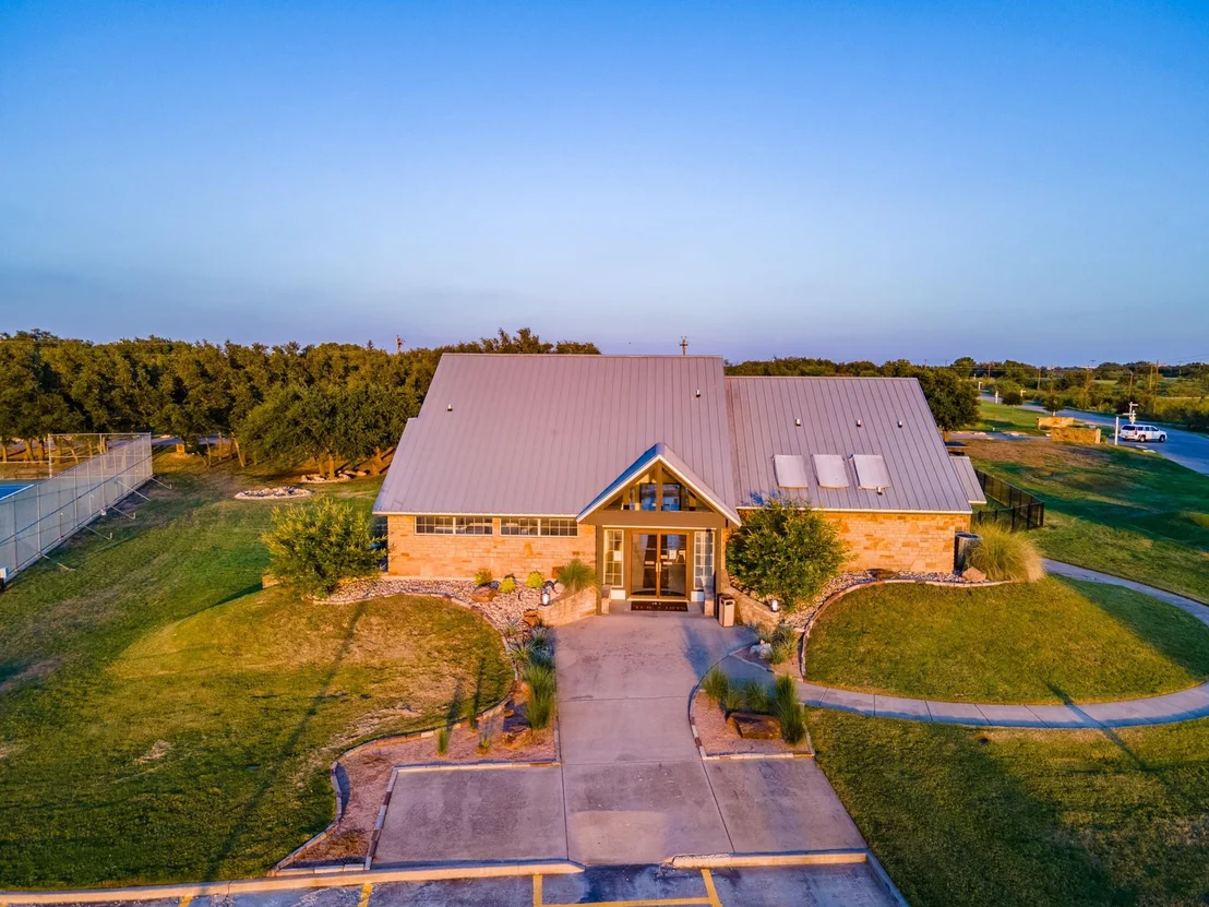 Photo of 525 Cypress Point