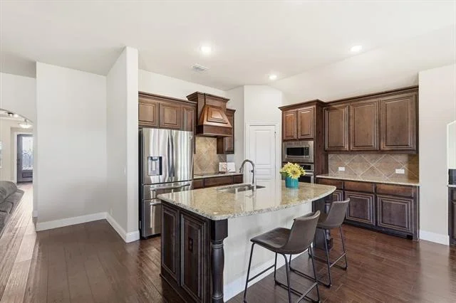 Photo of 4609 Jasmine Trail