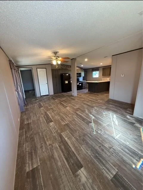 Photo of 850 Choctaw