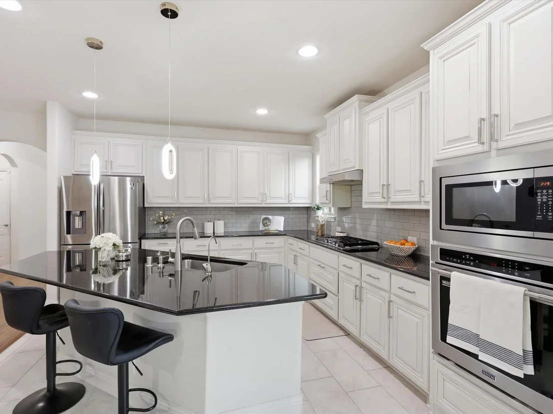 Photo of 5821 Hightower Street