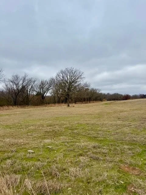 Photo of 702 County Road 3597