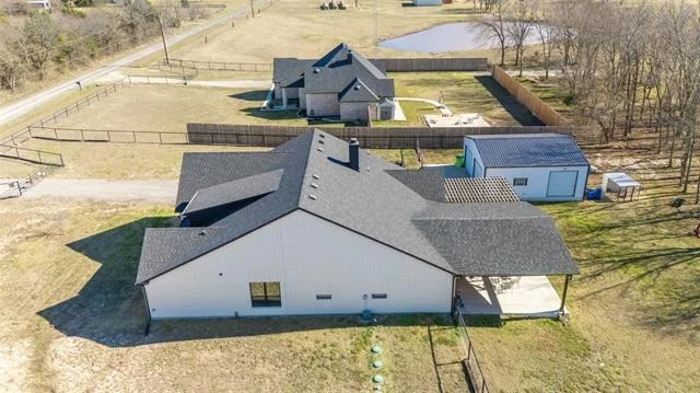 Photo of 3557 County Road 4110