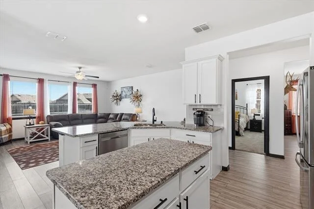Photo of 645 Ridgeback Trail