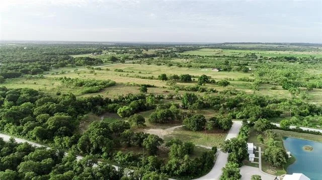 Photo of 8662 County Road 235