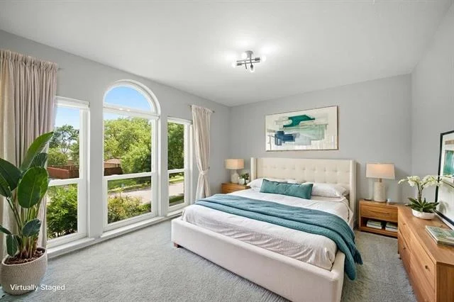 Photo of 3705 Dutton Drive