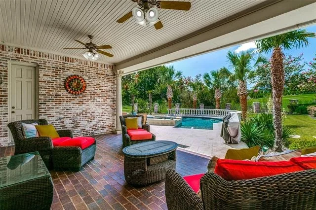 Photo of 1700 Nelson Drive