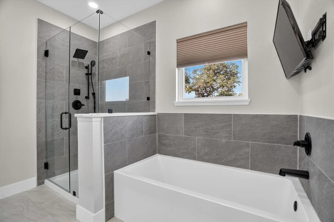 Photo of 332 Jonny Boy Way