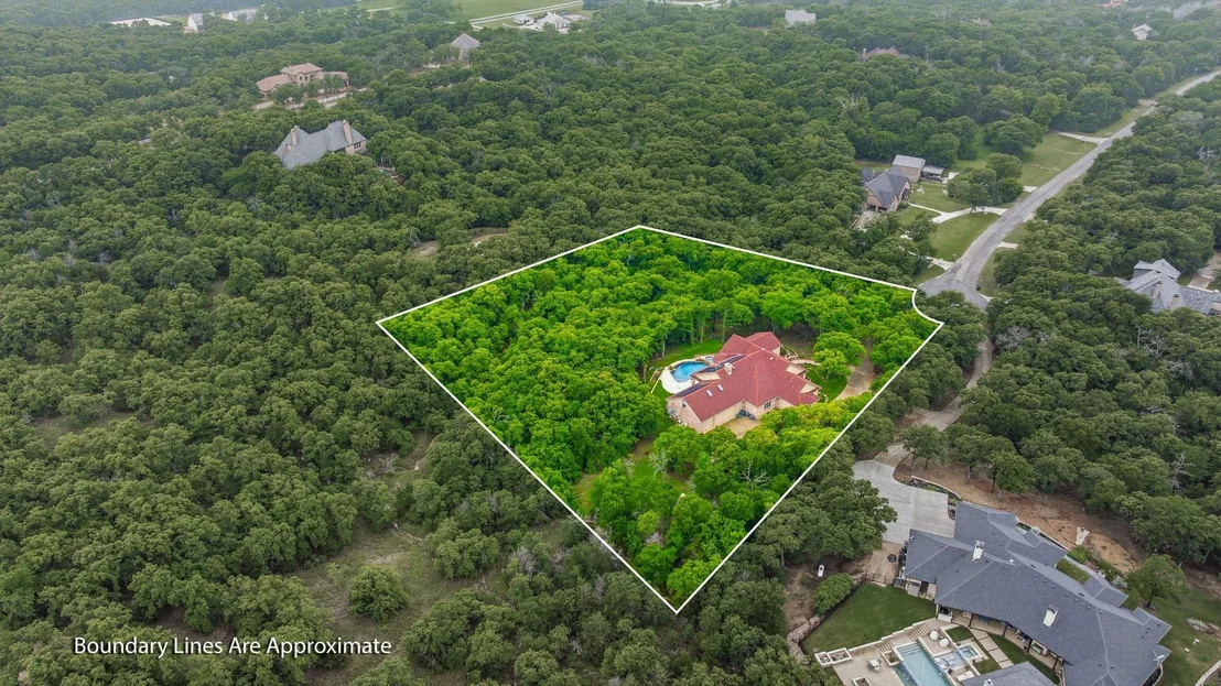 Photo of 6436 Valley Creek