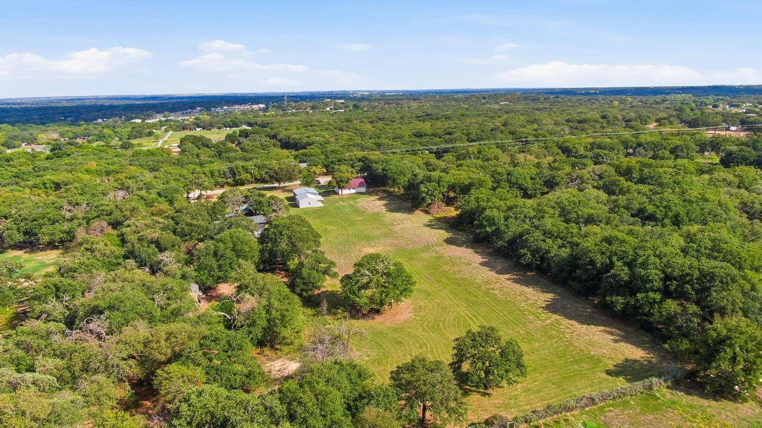 Photo of 517 Sandy Oaks Road