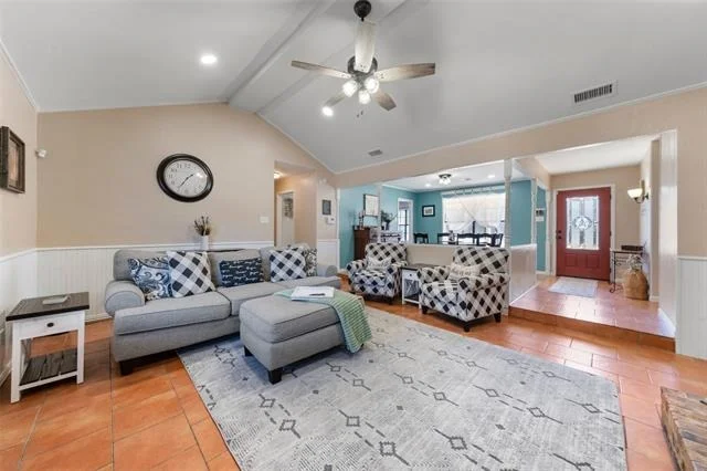 Photo of 162 Highridge Drive