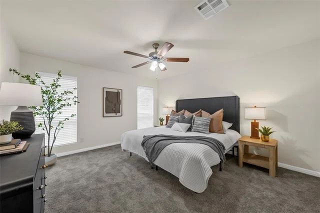 Photo of 204 Hawk Ridge