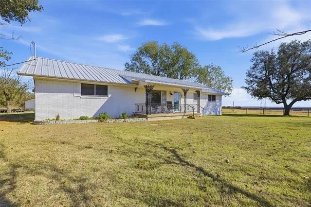 Photo of 60 Keeter Lane