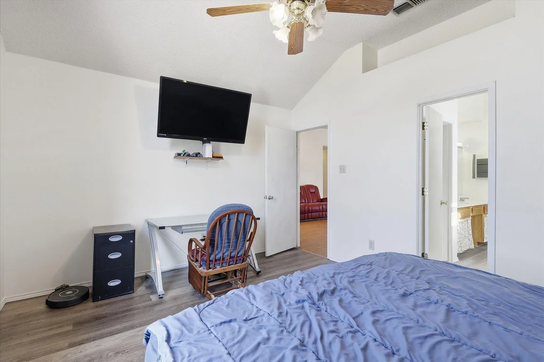 Photo of 311 Alyse Road