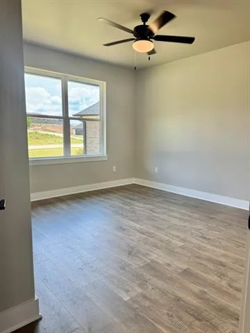 Photo of 984 Mallard Drive