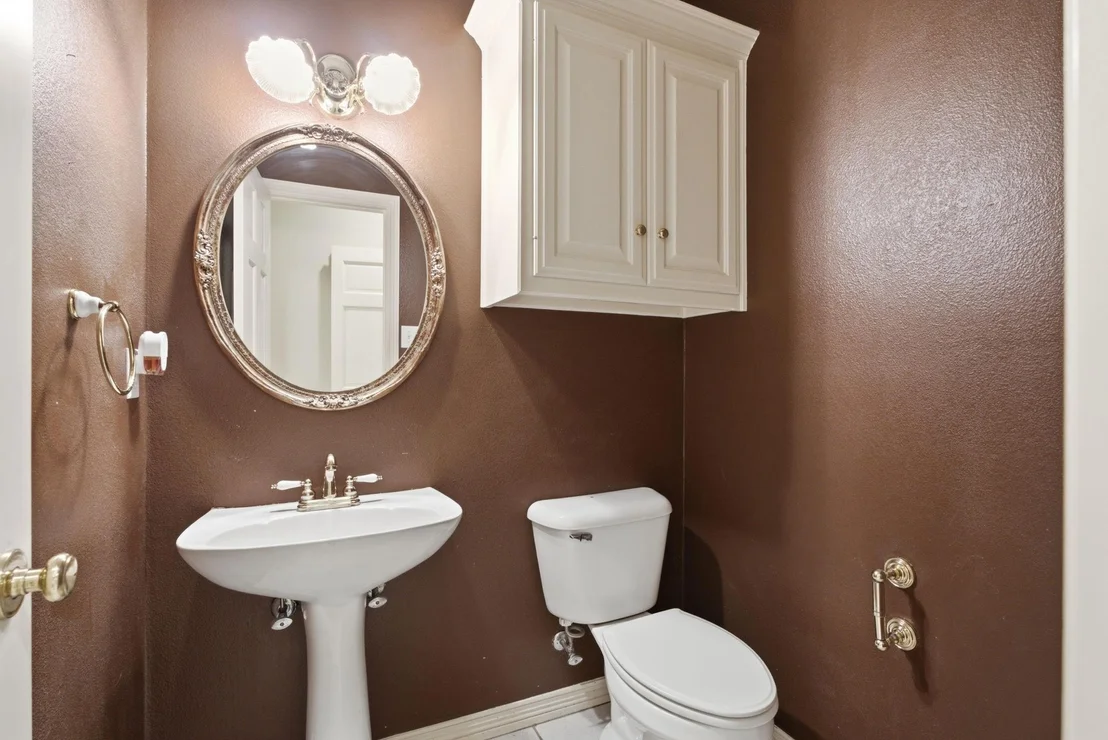 Photo of 4117 Hollow Oak Circle
