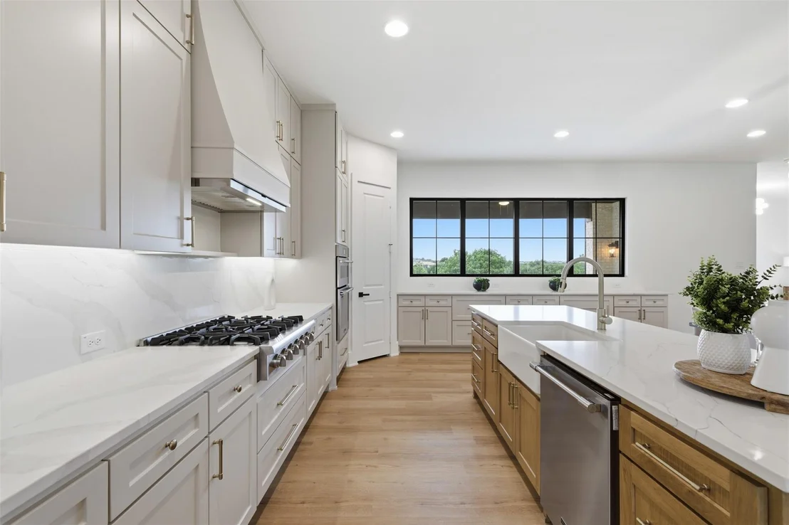 Photo of 4513 Fair Creek Terrace