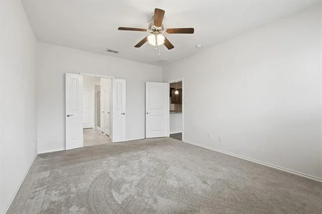Photo of 1813 Turnstone Trail