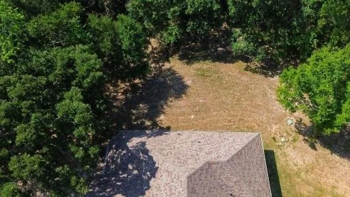 Photo of 7320 County Road 3512