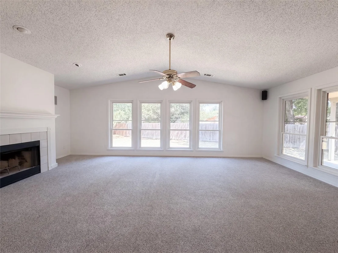 Photo of 604 Todd Court