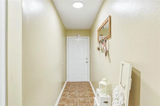 Photo of 110 Peggy Ruth Drive
