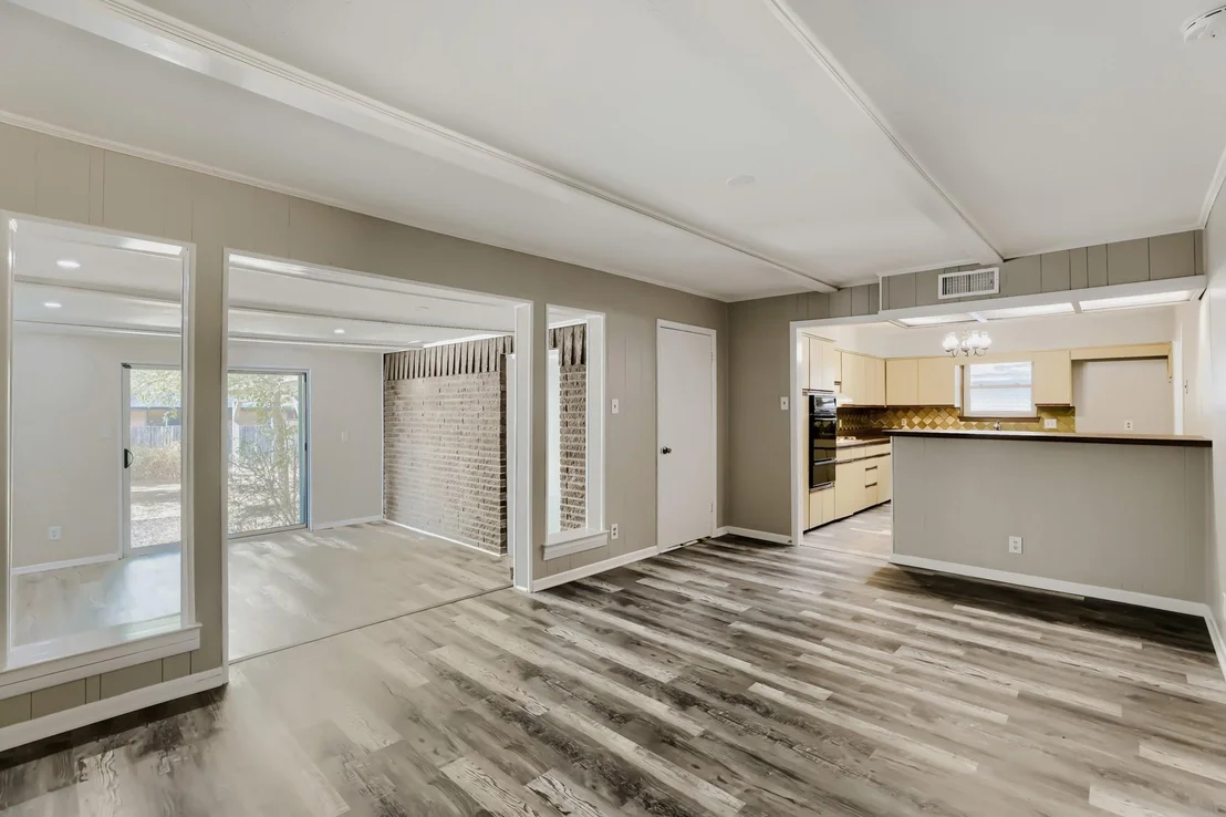 Photo of 3337 Boulder Drive